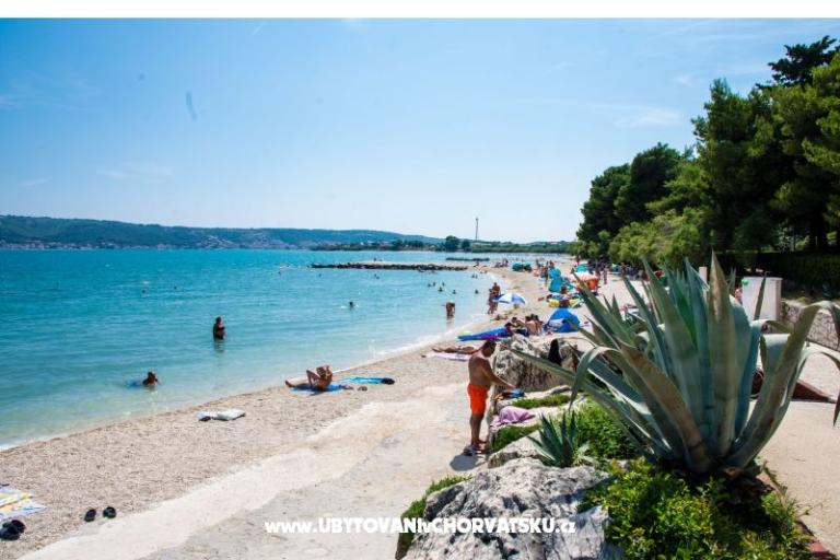 Sun Appartements – foto 16