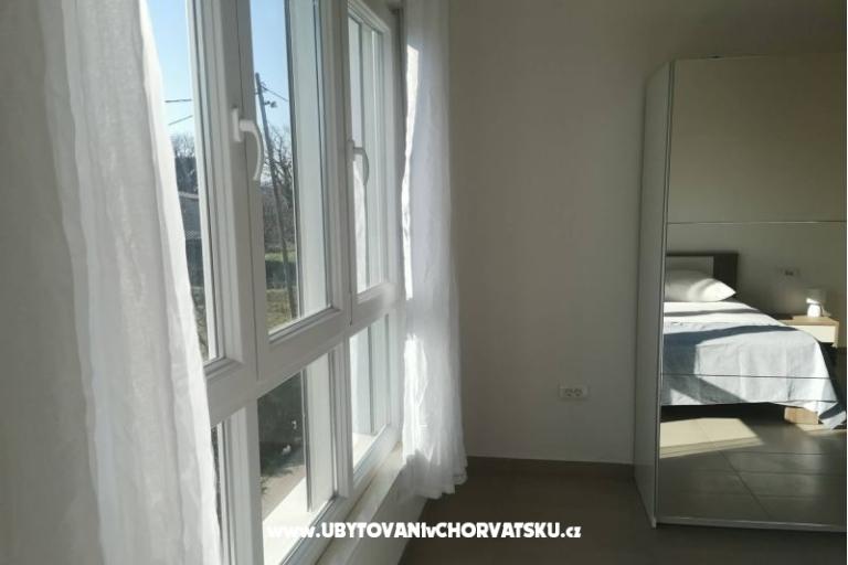 Sun Appartements – foto 2