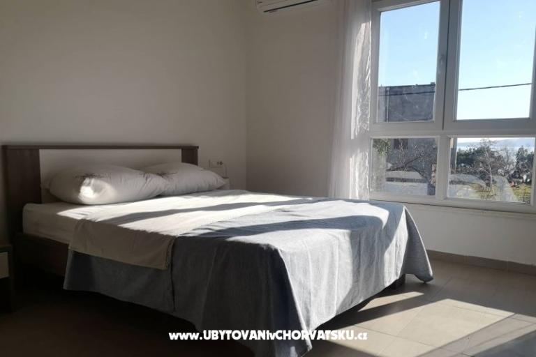 Sun Appartements – foto 3