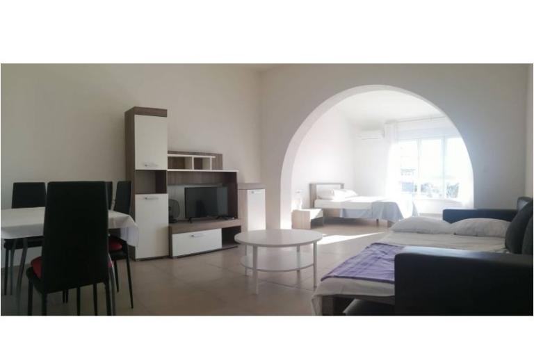 Sun Appartements – foto 4