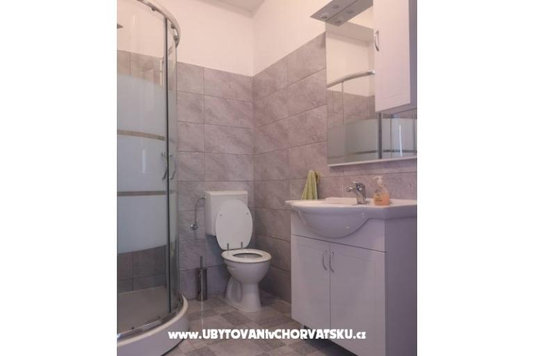 Sun Appartements – foto 5