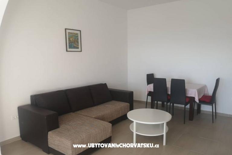 Sun Appartements – foto 6