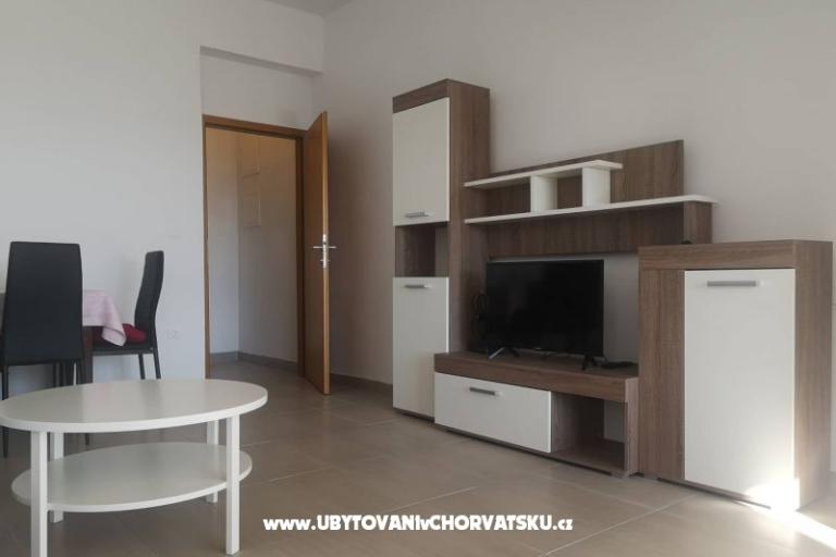 Sun Appartements – foto 7