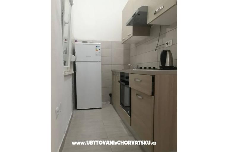 Sun Appartements – foto 8