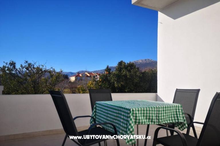 Sun Appartements – foto 9