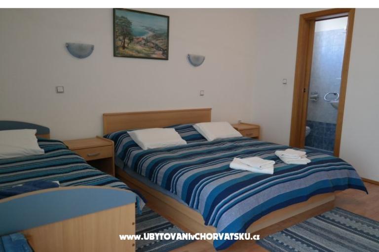 Appartements Vagabundo – foto 9