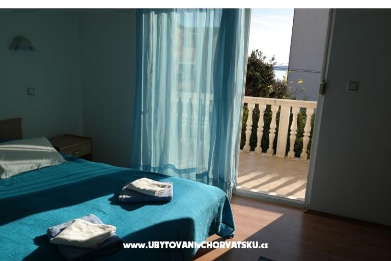 Appartements Vagabundo – foto 10