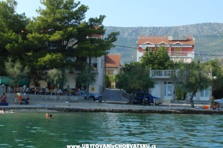 Appartements Vagabundo – foto 5