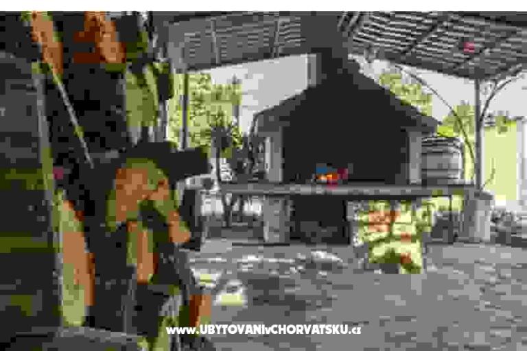 Villa Appartements Julca – foto 10