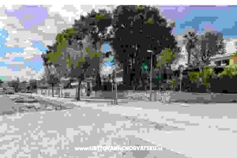 Villa Appartements Julca – foto 13