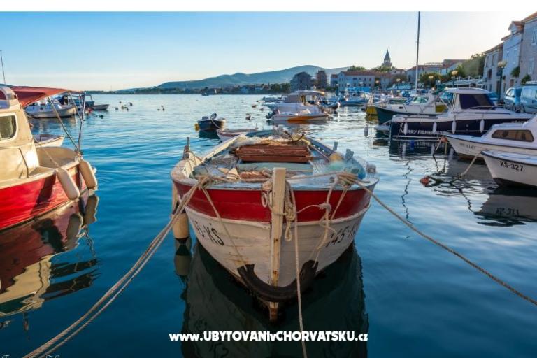 Villa Appartements Julca – foto 14