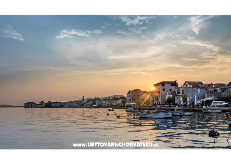 Villa Appartements Julca – foto 15