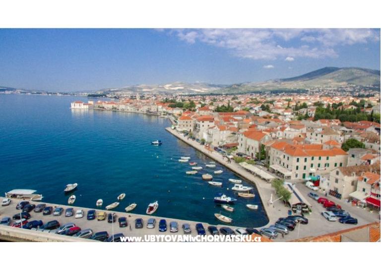 Villa Appartements Julca – foto 18