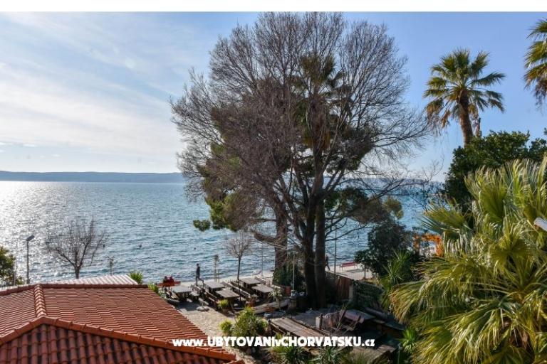 Villa Appartements Julca – foto 3