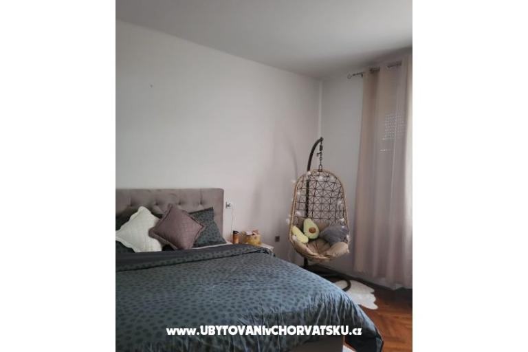 Villa Appartements Julca – foto 5