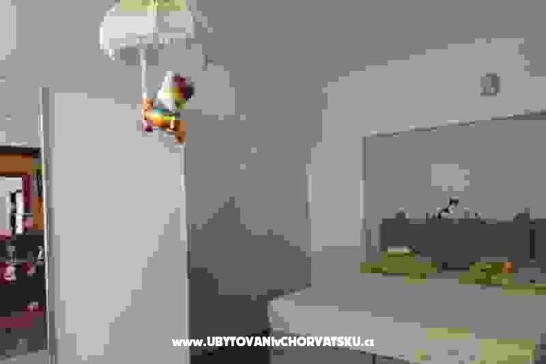 Villa Appartements Julca – foto 6