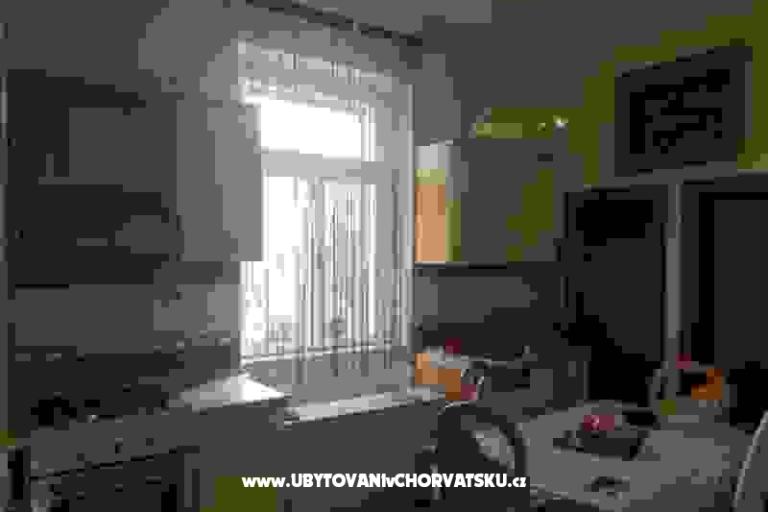 Villa Appartements Julca – foto 7