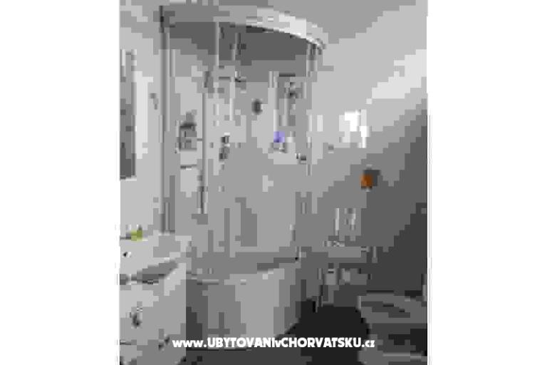 Villa Appartements Julca – foto 8