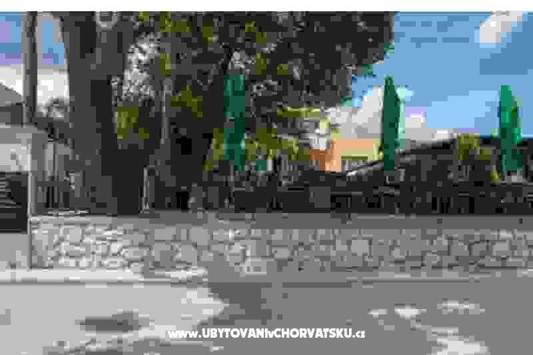 Villa Appartements Julca – foto 9