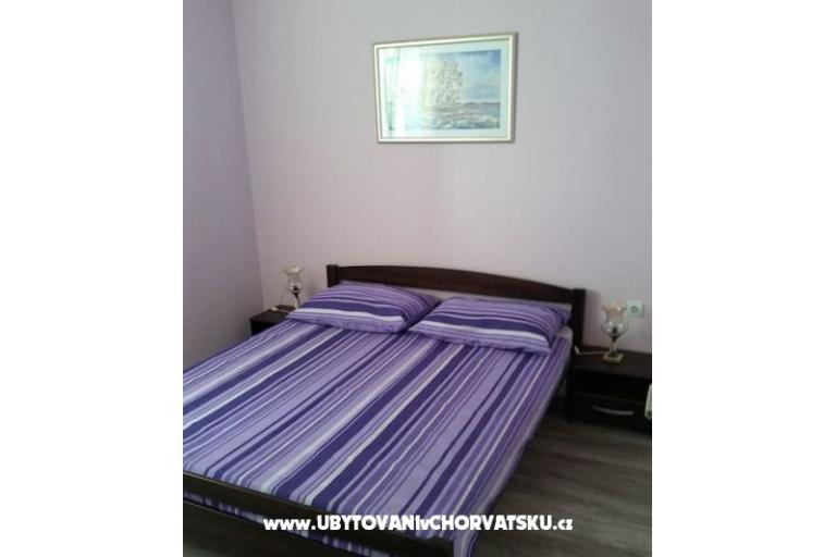 Villa Barbara-Kastela – foto 15