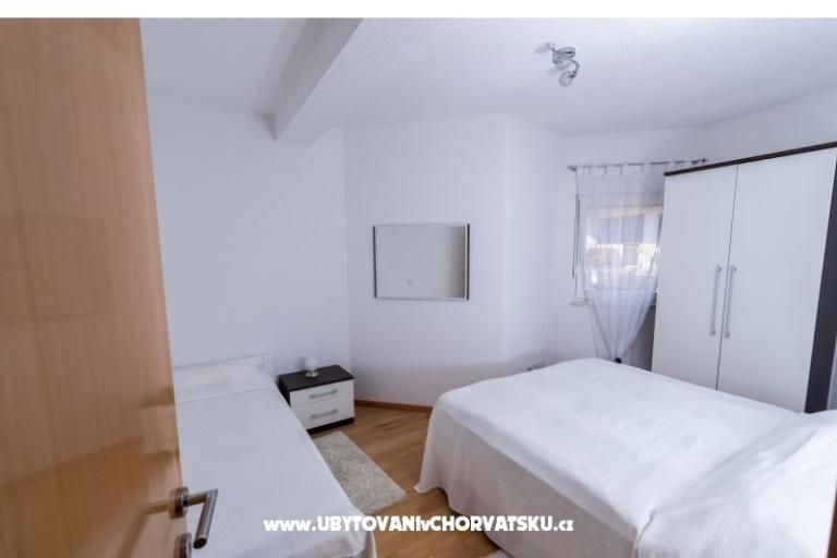Villa Diva Appartements – foto 10