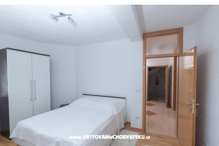 Villa Diva Appartements – foto 11