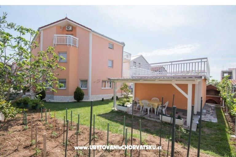 Villa Diva Appartements – foto 2