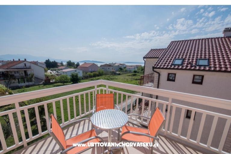 Villa Diva Appartements – foto 4