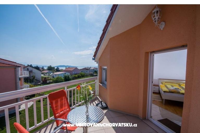 Villa Diva Appartements – foto 5