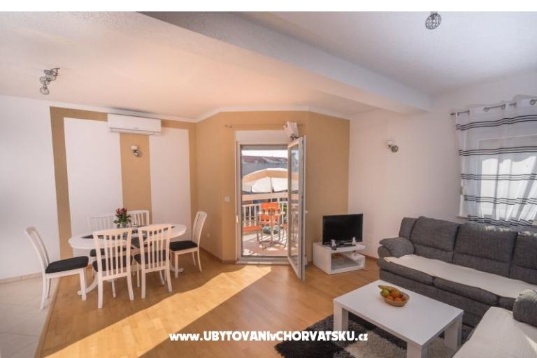Villa Diva Appartements – foto 7