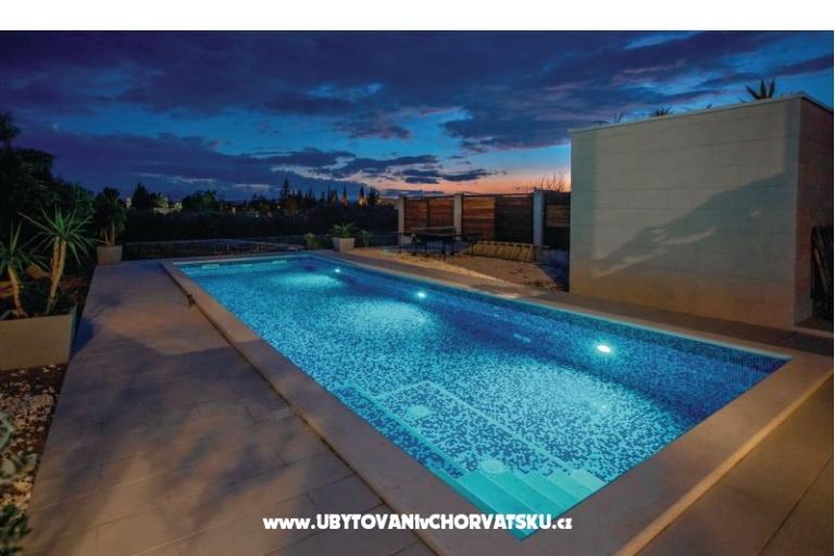 Villa Greta – foto 6