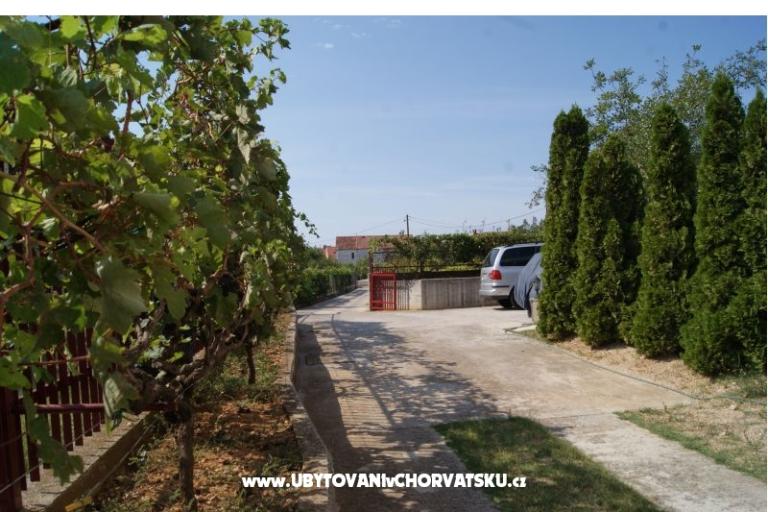 Villa Kastela – foto 10