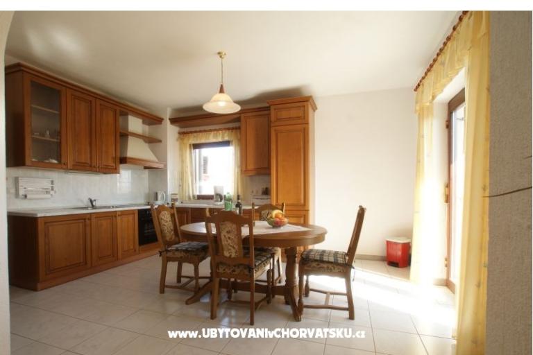 Villa Kastela – foto 6