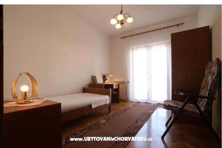 Villa Kastela – foto 8