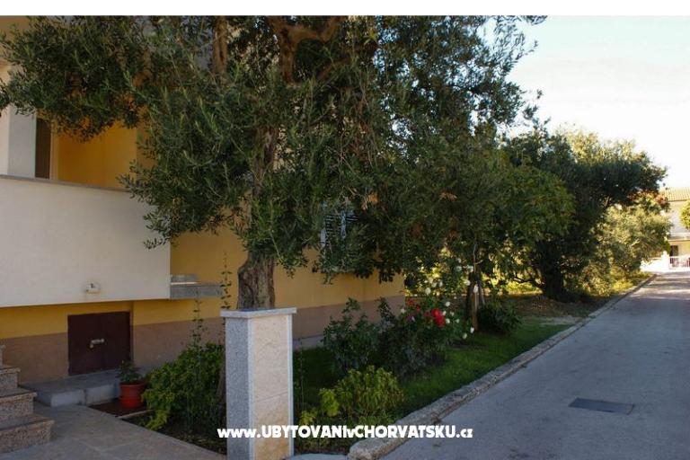 Villa Lucija – foto 14