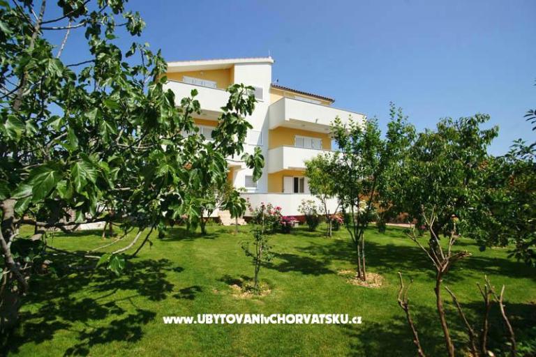 Villa Lucija – foto 2