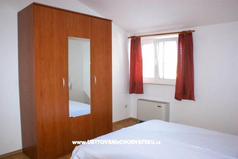 Villa Lucija – foto 8