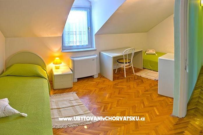 Villa Šoulavy by the beach – foto 10