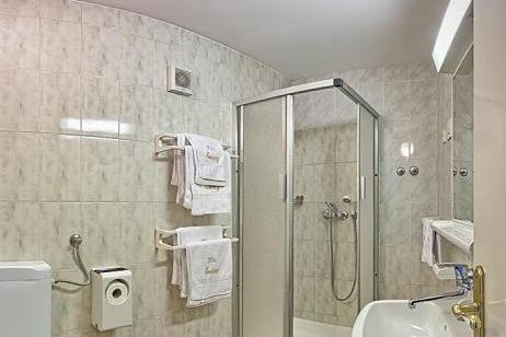 Villa Šoulavy by the beach – foto 12