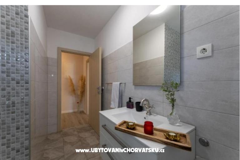 West Appartements – foto 10