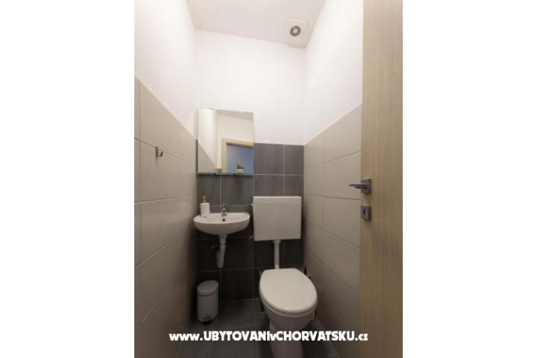 West Appartements – foto 11