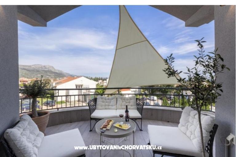 West Appartements – foto 12