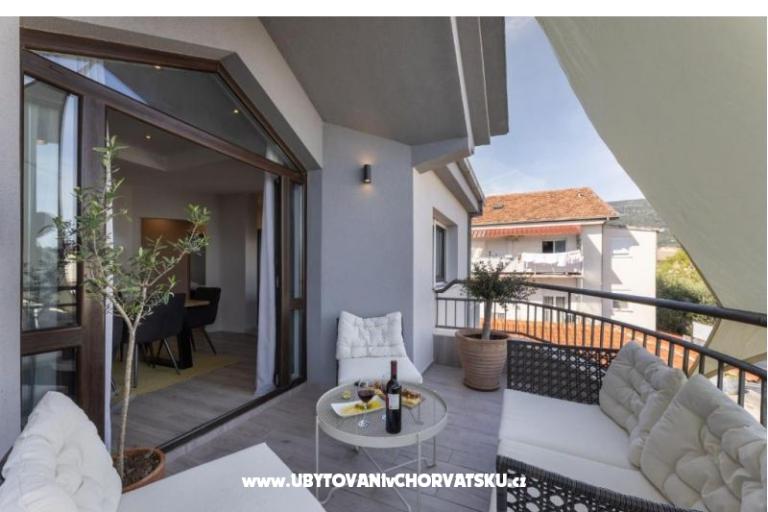 West Appartements – foto 13