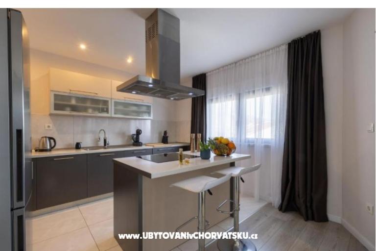 West Appartements – foto 14