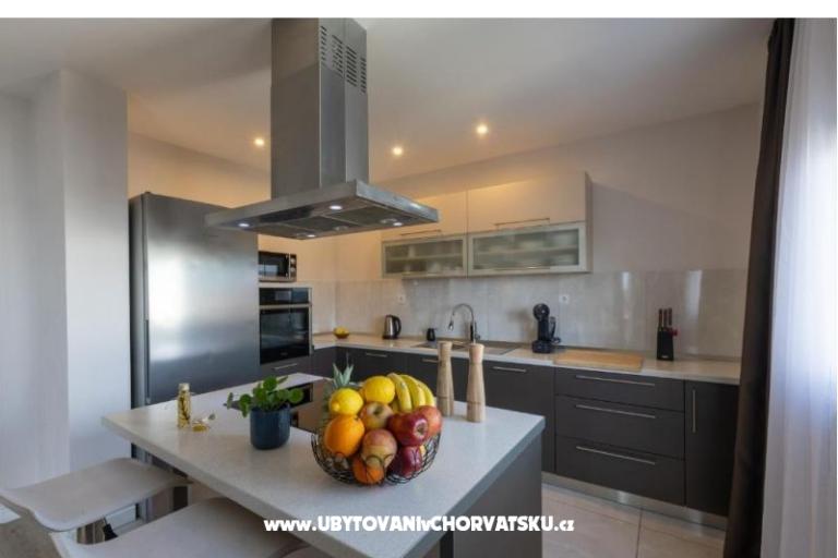 West Appartements – foto 15