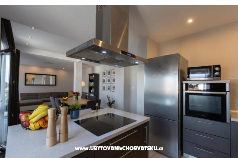 West Appartements – foto 16