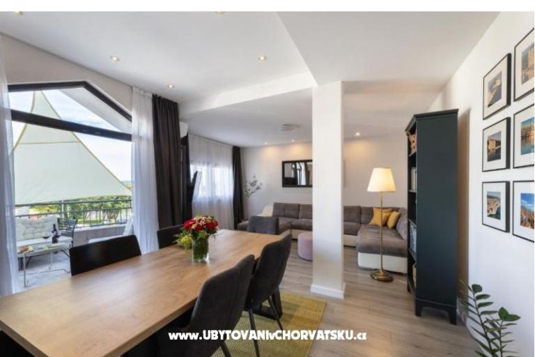 West Appartements – foto 17