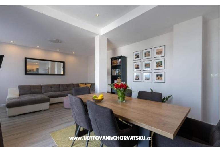 West Appartements – foto 18