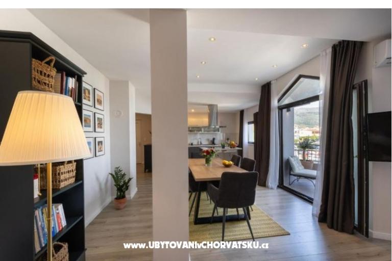 West Appartements – foto 19