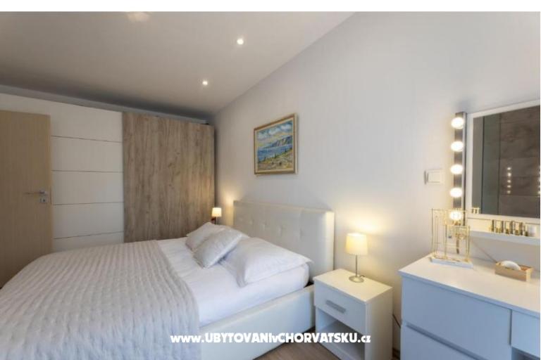 West Appartements – foto 2